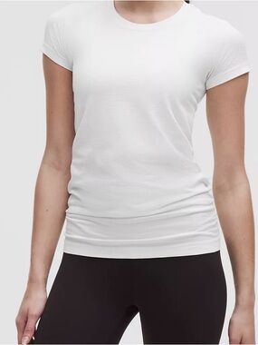 LuluLemon Swiftly Tech 2.0 Hip Length